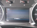 2019 Chevrolet Equinox — photo 15 of 16 | VIN 2GNAXTEV3K6197138