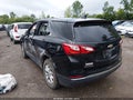 2019 Chevrolet Equinox — photo 3 of 16 | VIN 2GNAXTEV3K6197138