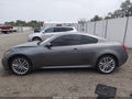2014 Infiniti Q60 — photo 14 of 16 | VIN JN1CV6EL8EM131829