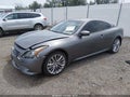 2014 Infiniti Q60 — photo 2 of 16 | VIN JN1CV6EL8EM131829