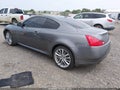 2014 Infiniti Q60 — photo 3 of 16 | VIN JN1CV6EL8EM131829