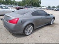 2014 Infiniti Q60 — photo 4 of 16 | VIN JN1CV6EL8EM131829