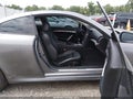 2014 Infiniti Q60 — photo 5 of 16 | VIN JN1CV6EL8EM131829