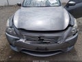 2014 Infiniti Q60 — photo 6 of 16 | VIN JN1CV6EL8EM131829