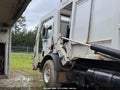 2003 Mack 600 Rd600 — photo 2 of 9 | VIN 1M2K189C43M021346