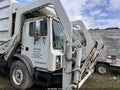 2003 Mack 600 Rd600 — photo 8 of 9 | VIN 1M2K189C43M021346