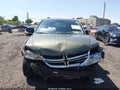 2017 Dodge Journey — photo 11 of 15 | VIN 3C4PDDAG5HT704084