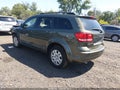 2017 Dodge Journey — photo 3 of 15 | VIN 3C4PDDAG5HT704084