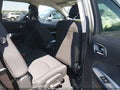 2017 Dodge Journey — photo 8 of 15 | VIN 3C4PDDAG5HT704084