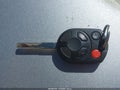 2012 Ford Focus — photo 11 of 15 | VIN 1FAHP3K23CL195549