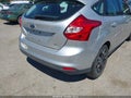 2012 Ford Focus — photo 13 of 15 | VIN 1FAHP3K23CL195549