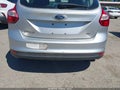 2012 Ford Focus — photo 14 of 15 | VIN 1FAHP3K23CL195549