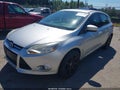 2012 Ford Focus — photo 2 of 15 | VIN 1FAHP3K23CL195549
