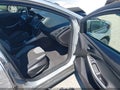 2012 Ford Focus — photo 5 of 15 | VIN 1FAHP3K23CL195549