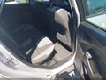 2012 Ford Focus — photo 8 of 15 | VIN 1FAHP3K23CL195549