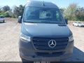 Photo 12 of 16 — 2019 Mercedes-Benz Sprinter