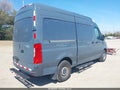 Photo 4 of 16 — 2019 Mercedes-Benz Sprinter