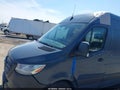 Photo 6 of 16 — 2019 Mercedes-Benz Sprinter