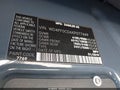 Photo 9 of 16 — 2019 Mercedes-Benz Sprinter