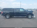 2012 Ford F-150 — photo 14 of 17 | VIN 1FTFW1EF1CKE35694