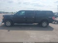 2012 Ford F-150 — photo 15 of 17 | VIN 1FTFW1EF1CKE35694