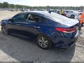 2018 Kia Optima — photo 3 of 17 | VIN 5XXGT4L38JG226547
