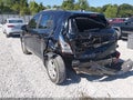 2021 Chevrolet Trax — photo 3 of 16 | VIN KL7CJLSB8MB318479