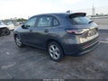 2024 Honda HR-V — photo 3 of 16 | VIN 3CZRZ1H30RM753193