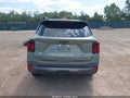 2025 Kia Sorento — photo 16 of 16 | VIN 5XYRKDJF2SG395288