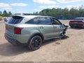 2025 Kia Sorento — photo 4 of 16 | VIN 5XYRKDJF2SG395288