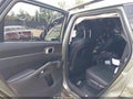 2025 Kia Sorento — photo 8 of 16 | VIN 5XYRKDJF2SG395288