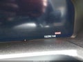 2025 Ford Bronco Sport — photo 15 of 16 | VIN 3FMCR9BN4SRE06152