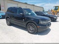 2025 Ford Bronco Sport — photo 1 of 16 | VIN 3FMCR9BN4SRE06152