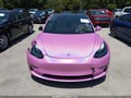 2023 Tesla Model 3 — photo 11 of 15 | VIN 5YJ3E1EA5PF641128