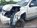 2010 Chevrolet Avalanche — photo 6 of 16 | VIN 3GNVKGE08AG145731
