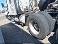 2021 Kenworth T680 — photo 14 of 21 | VIN 1XKYD49X5MJ466901
