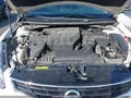 2012 Nissan Altima — photo 10 of 16 | VIN 1N4AL2EP0CC164113