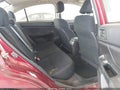 2014 Subaru Impreza — photo 8 of 16 | VIN JF1GJAA64EG023368