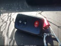 2011 Toyota Prius — photo 11 of 16 | VIN JTDKN3DU2B0257205