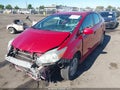 2011 Toyota Prius — photo 2 of 16 | VIN JTDKN3DU2B0257205