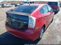 2011 Toyota Prius — photo 4 of 16 | VIN JTDKN3DU2B0257205