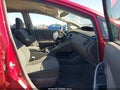 2011 Toyota Prius — photo 5 of 16 | VIN JTDKN3DU2B0257205