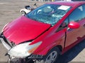 2011 Toyota Prius — photo 6 of 16 | VIN JTDKN3DU2B0257205