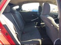 2011 Toyota Prius — photo 8 of 16 | VIN JTDKN3DU2B0257205