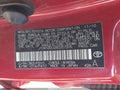 2011 Toyota Prius — photo 9 of 16 | VIN JTDKN3DU2B0257205