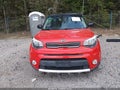 2018 Kia Soul — photo 13 of 17 | VIN KNDJP3A59J7558210