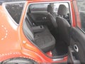 2018 Kia Soul — photo 8 of 17 | VIN KNDJP3A59J7558210