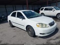 Photo 1 of 12 — 2007 Toyota Corolla