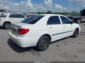 Photo 4 of 12 — 2007 Toyota Corolla