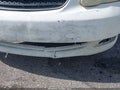 Photo 6 of 12 — 2007 Toyota Corolla